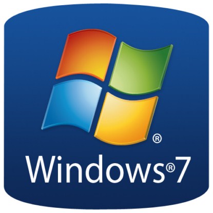 Windows 7 A-E Language Packs + sp1 Packs