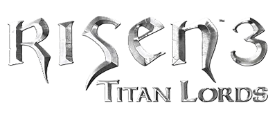 Risen 3 - Titan Lords [RePack] (MULTIRUS) 2014 (v.1.0.90.0)