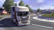 Euro Truck Simulator 2 /     3 v.1.12.1s (2014/Rus/Eng/PC) Repack by Nikitun