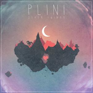 Plini - Other Things [EP] (2013)