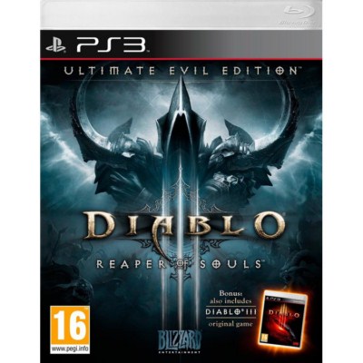 Diablo.III.Reaper.of.Souls.PC.2013.FULL.GAME.2013.ISO