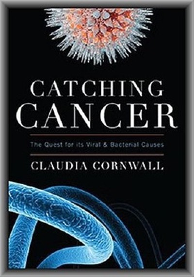      / Catching Cancer (2009) SATRip
