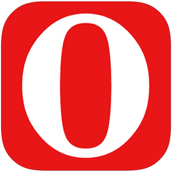 Opera 34.0 Build 2036.47 Stable