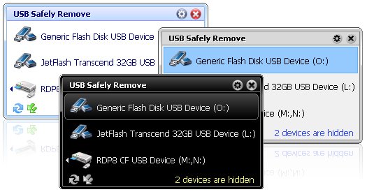 USB Safely Remove 5.2.4.1215