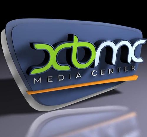 XBMC Media Center 13.2 FINAL “Gotham” RuS