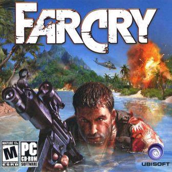 Far Cry v.1.4 (2014/Rus/PC) RePack от R.G.Spieler