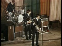 The Beatles - 1962-1966 (2010) 3 x DVD-5