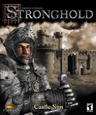 Stronghold Цитадель (2014/Rus) PC