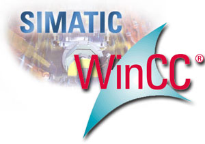 Siemens SIMATIC WinCC Flexible CHINA 2oo8 SP4 + Update 1
