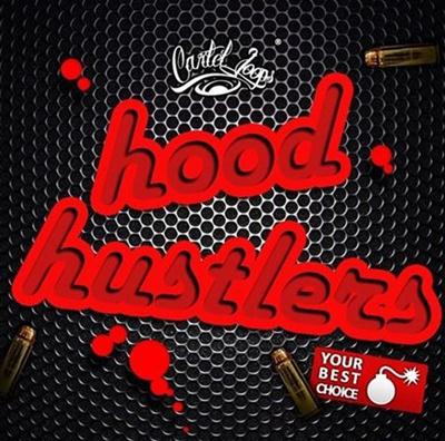 6fa863789900f5dbece08f5c8653d033 - Cartel Loops Hood Hustlers WAV MiDi-DISCOVER