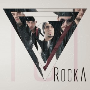 RockA - 101 (2013)