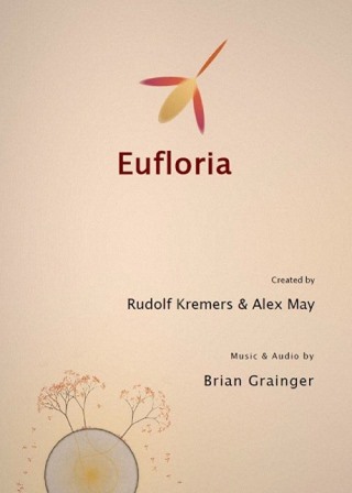 Eufloria (2014/Rus/Eng) PC