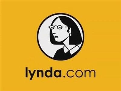 Lynda - Code Clinic Python Problem Two Image Analysis