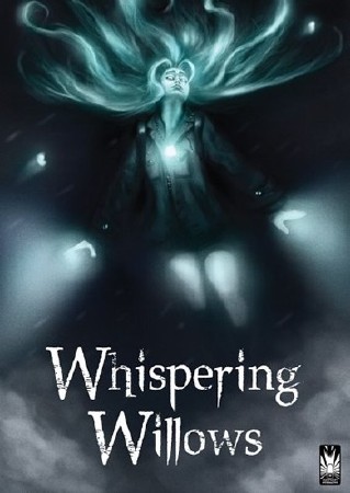 Whispering Willows (2013/RUS/ENG/MULTi8)