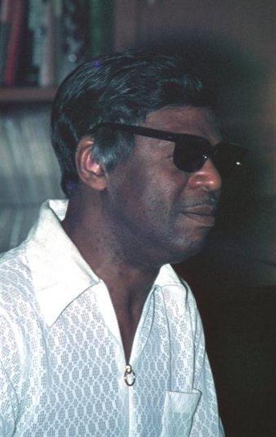 Earl Hines - Discography (1934-2012)
