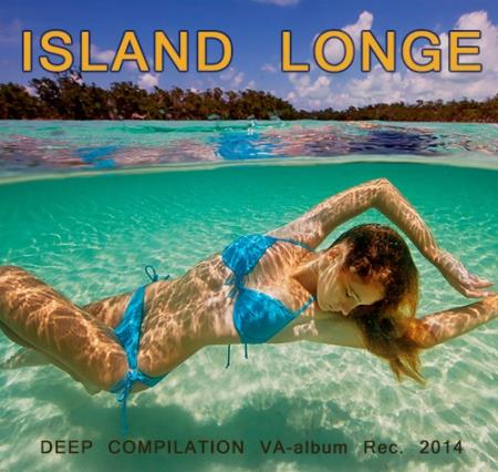 VA -Island Longe (2014)