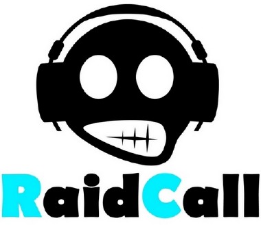 RaidCall 7.3.6 (1.2.12967.171) Eng/Rus 