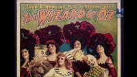   .   / The True Story of the Wonderful Wizard of Oz (2010) HDTVRip (720p)