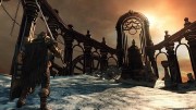 Dark Souls II: Crown of the Old Iron King (2014/Rus/Eng/Multi10/PC)  CODEX