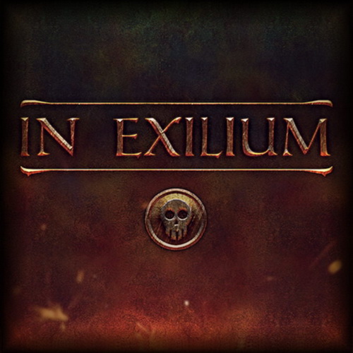 In Exilium (2014/ENG-iNLAWS)