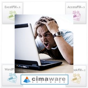 Cimaware Officefix 6 Activation Code