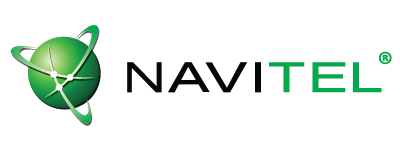 Navitel 9.1.0.0 Full + Maps Q2-2014 (Russia, FD, Belarus, Ukraine, Kazakhstan)
