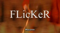  / Flicker (2008) DVDRip
