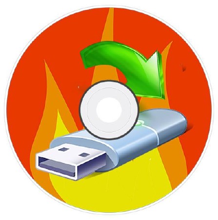 Lazesoft Recover My Password 3.5.1 Unlimited Edition BootCD