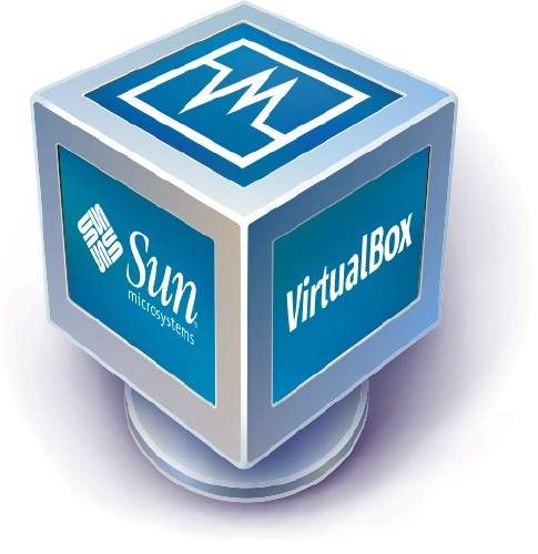 VirtualBox 5.1.6 Build 110634 Final + Extension Pack