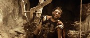 Геракл: Начало легенды / The Legend of Hercules (2014) HDRip/BDRip 720p/BDRip 1080p