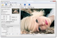 Benvista PhotoZoom Pro 6.1.0 ML/RUS