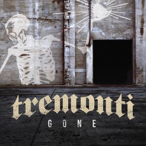 Tremonti - Gone (Single) (2014)