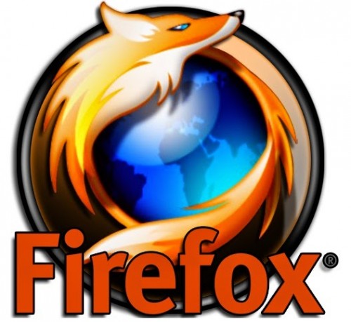 Mozilla Firefox 33.0 beta 4 Rus