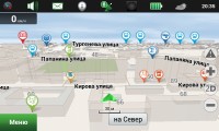   | Navitel navigation 9.2.0.4 Full (Android)
