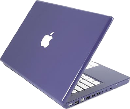    Apple MacBook Pro (2014) WebRip