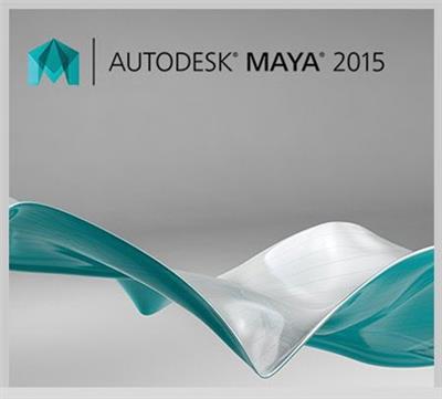 Autodesk Maya 2015 Ext1 (x64) Full Version Lifetime License Serial Product Key Activated Crack Installer
