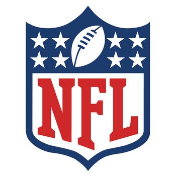 NFL 2014-2015 / AFC Divisional Playoff / 11.01.2015 / Indianapolis Colts @ Denver Broncos [ , WEB-DL HD/720p, MKV/H.264, RU/36 Studio]