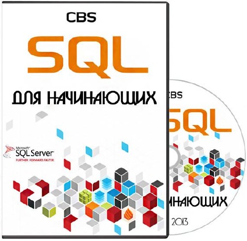 SQL   (2013) 
