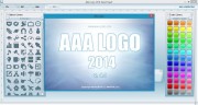 AAA Logo 2014 4.10 Retail [En] 