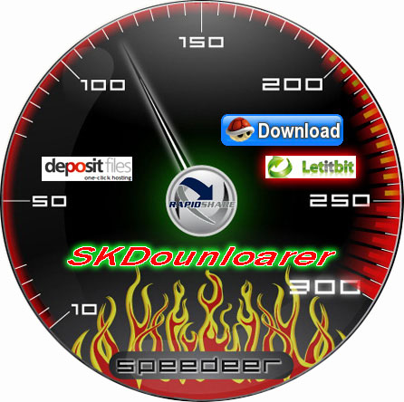SKDownloader 7.0.0