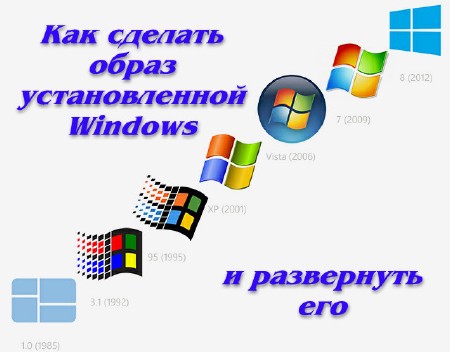     Windows    (2014)