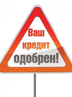 http://i67.fastpic.ru/big/2014/0927/5a/fa636cf20fa3d7acab1fd4ccd29bf15a.jpg