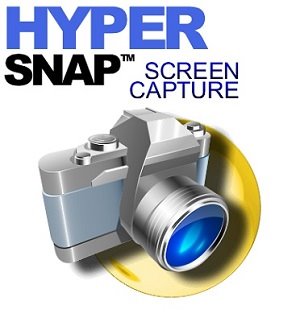 HyperSnap 7.29.04 RePack (& portable)