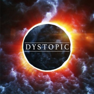 Dystopic - Dystopic [EP] (2014)