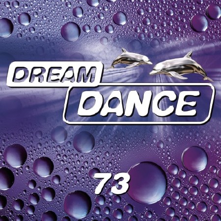 Dream Dance, Vol. 73 (2014) 