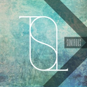 The Scarlet Lie - Sonorous (2014)
