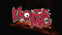 Noize MC - 10 .   (2014) WEBRip (720p)