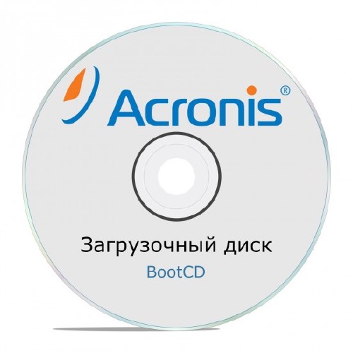 Acronis Backup Workstation Server 11.5 Build 39029 + Paragon Hard Disk Manager 14 Pro 10.1.21.623 + драйвера SATA/SCSI/RAID (x86/2014/RUS/BootCD)