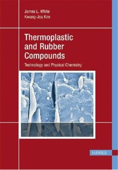 Rubber Compounding Ebook Torrents