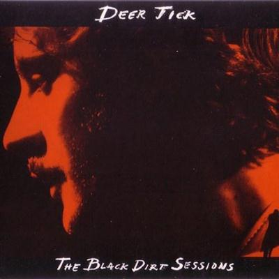 Deer Tick - The Black Dirt Sessions (2010)